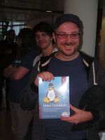 13. Kieler Open Source und Linux Tage 2015 - Tag 1 - 072.JPG